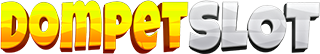 DompetSlot